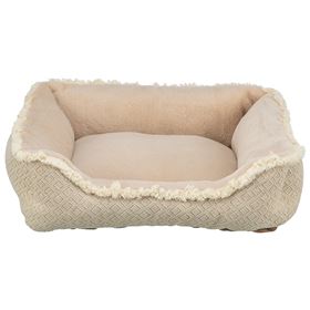 CAMA "BOHO"