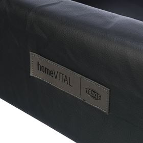 CAMA "VITAL REMO"