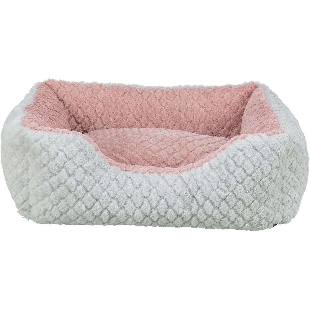 CAMA "KALINE MIO"