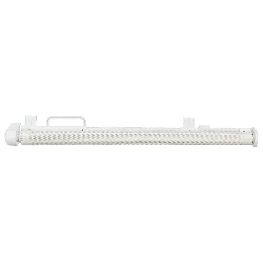 BARREIRA EXTENSÍVEL "ROLLER" PARA CÃES