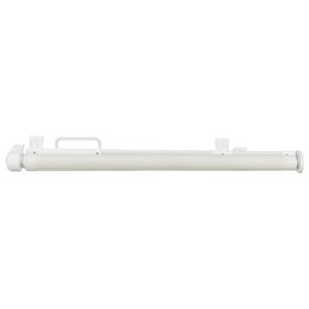 BARREIRA EXTENSÍVEL "ROLLER" PARA CÃES