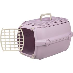 TRANSPORTADORA "RELAX 1"