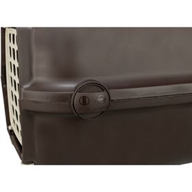TRANSPORTADORA "RELAX 1"