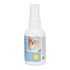 SPRAY MATATABI PARA BRINCAR