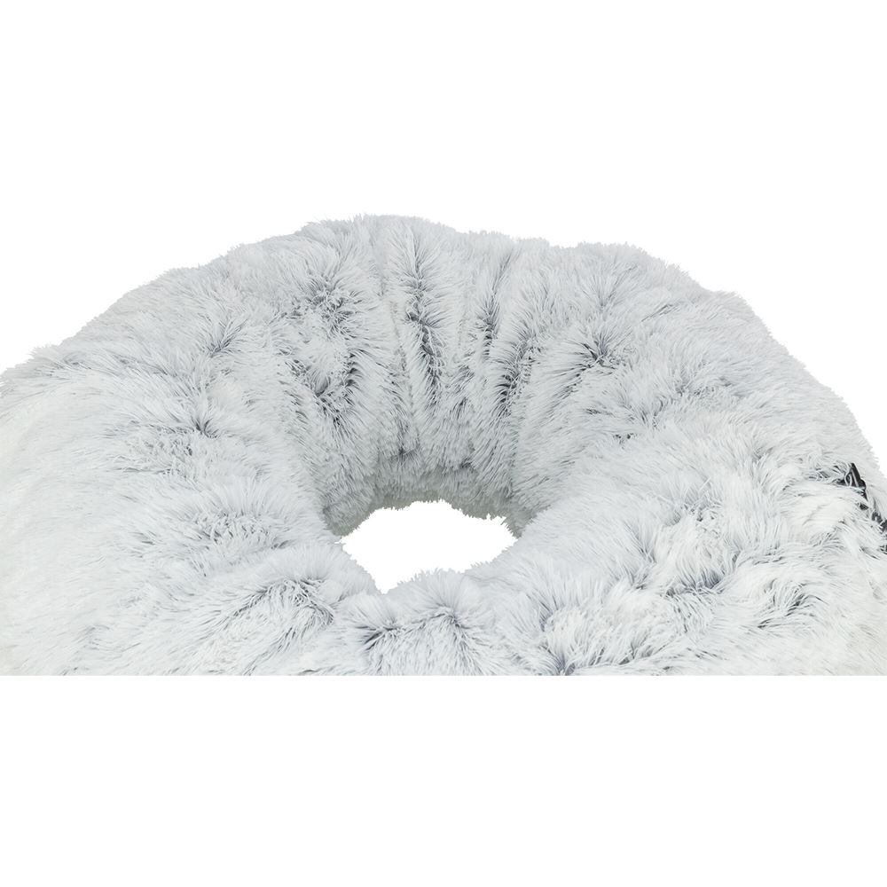 TÚNEL "HARVEY" PARA GATOS