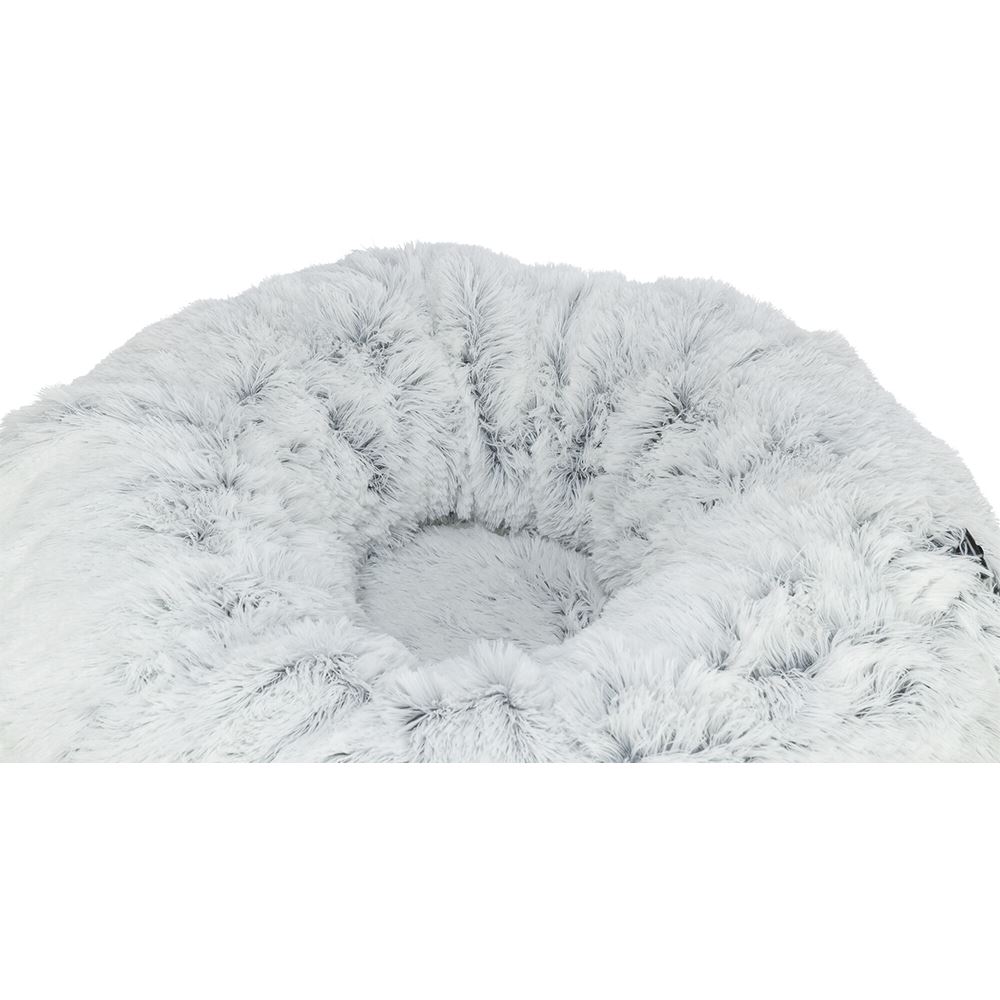 TÚNEL "HARVEY" PARA GATOS