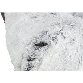 TÚNEL "HARVEY" PARA GATOS