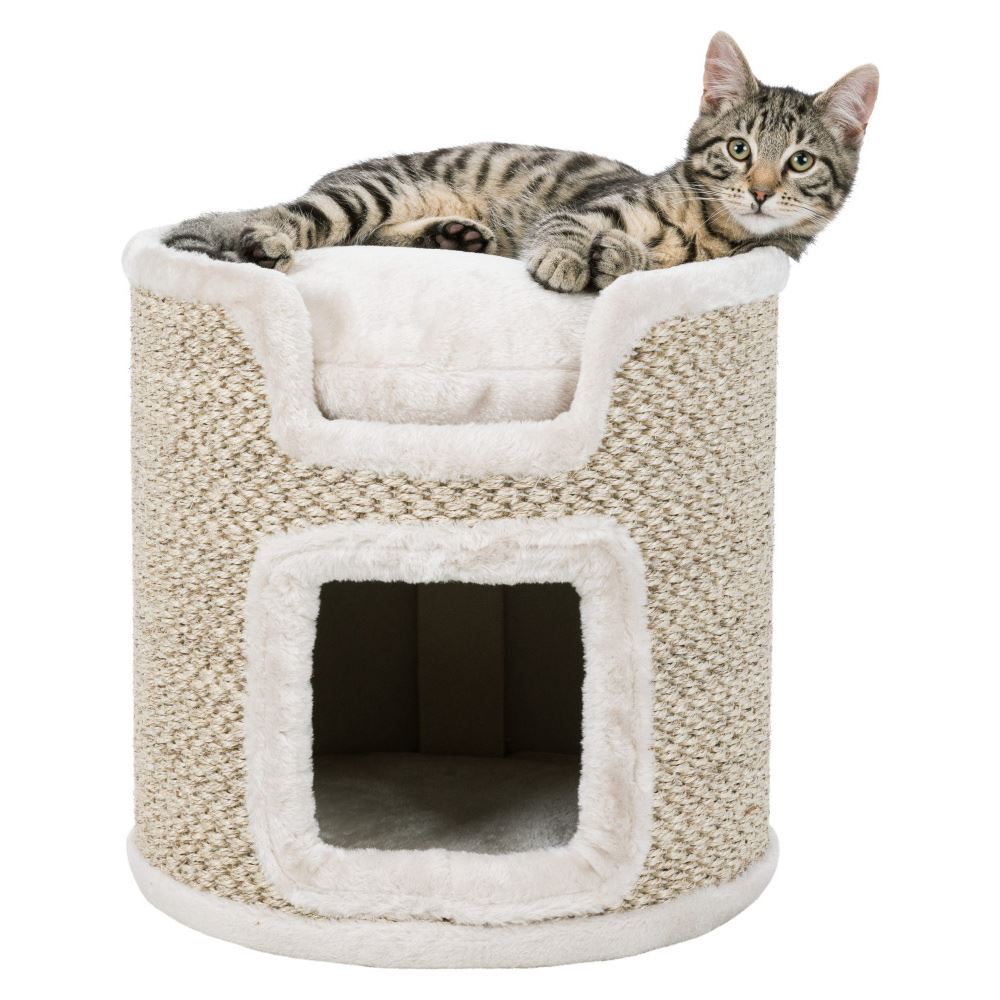 CAT TOWER "RIA"