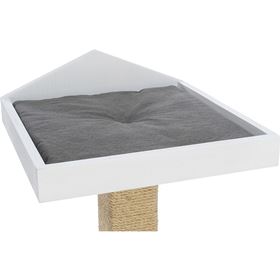 ARRANHADOR "BE NORDIC JONTE" PARA GATOS