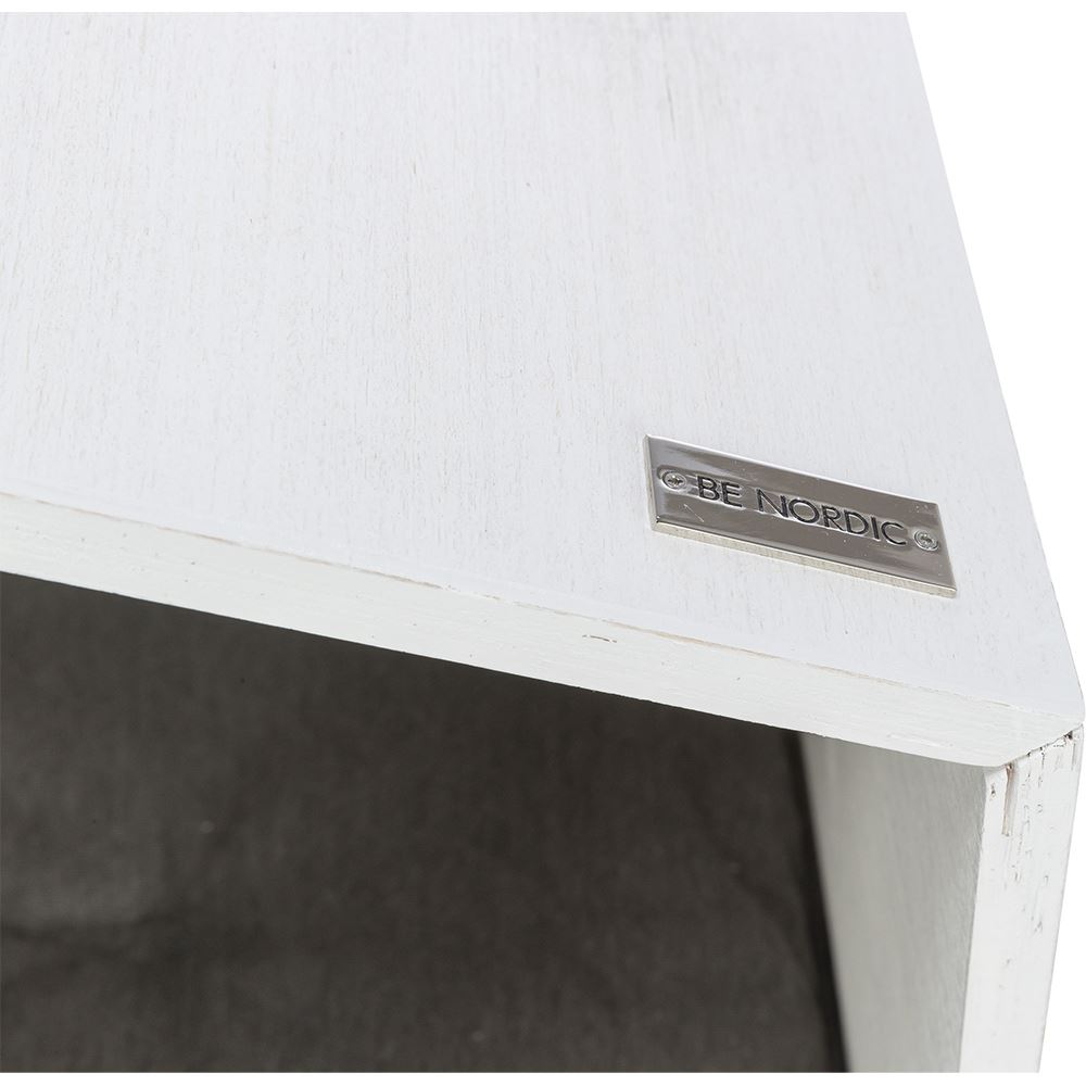 ARRANHADOR "BE NORDIC JONTE" PARA GATOS