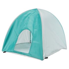 TENDA PARA ROEDORES