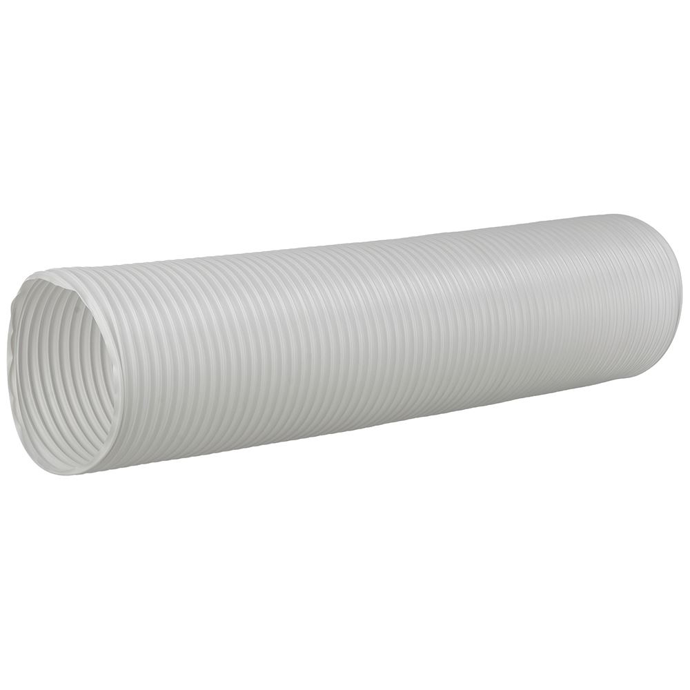 TÚNEL EXTENSÍVEL DE BRINCAR PARA RATOS