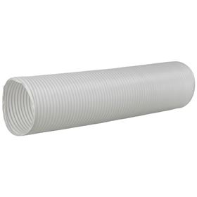 TÚNEL EXTENSÍVEL DE BRINCAR PARA RATOS
