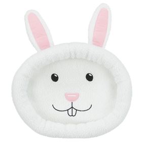 CAMA "RABBIT"