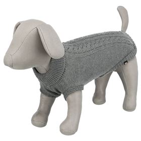 CAMISOLA "KENTON" PARA CÃES