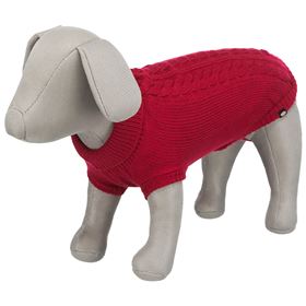 CAMISOLA "KENTON" PARA CÃES