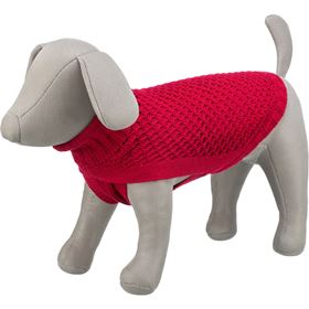 CAMISOLA "NORWOOD" PARA CÃES