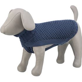 CAMISOLA "NORWOOD" PARA CÃES