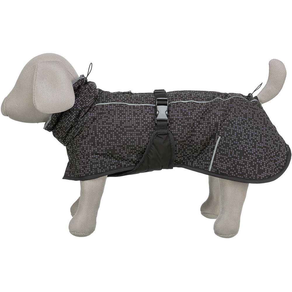 CAPA "LIMOUX REFLECT"