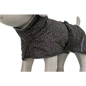 CAPA "LIMOUX REFLECT"