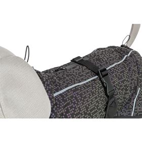 CAPA "LIMOUX REFLECT"