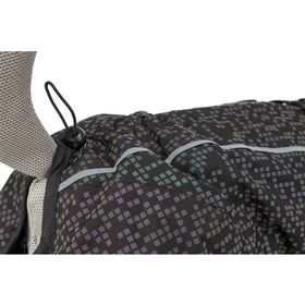 CAPA "LIMOUX REFLECT"