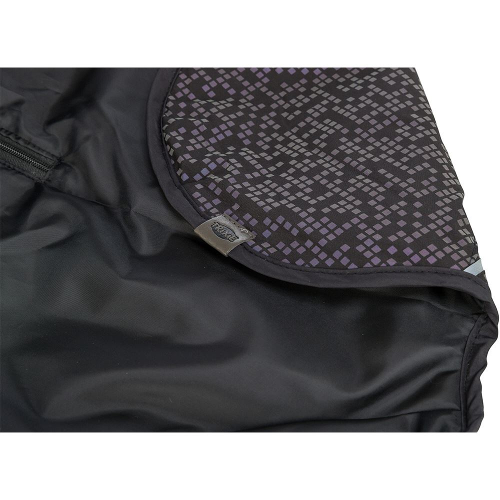 CAPA "LIMOUX REFLECT"