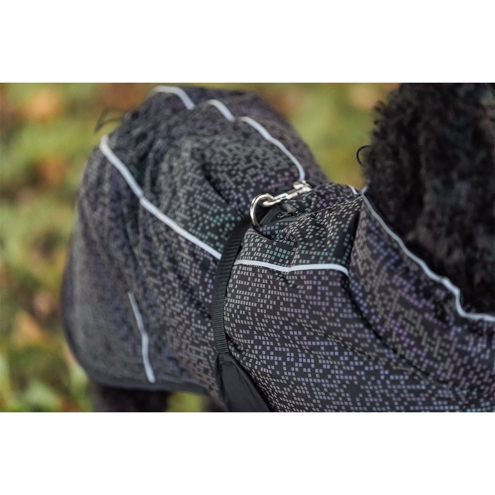 CAPA "LIMOUX REFLECT"