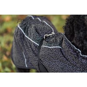 CAPA "LIMOUX REFLECT"