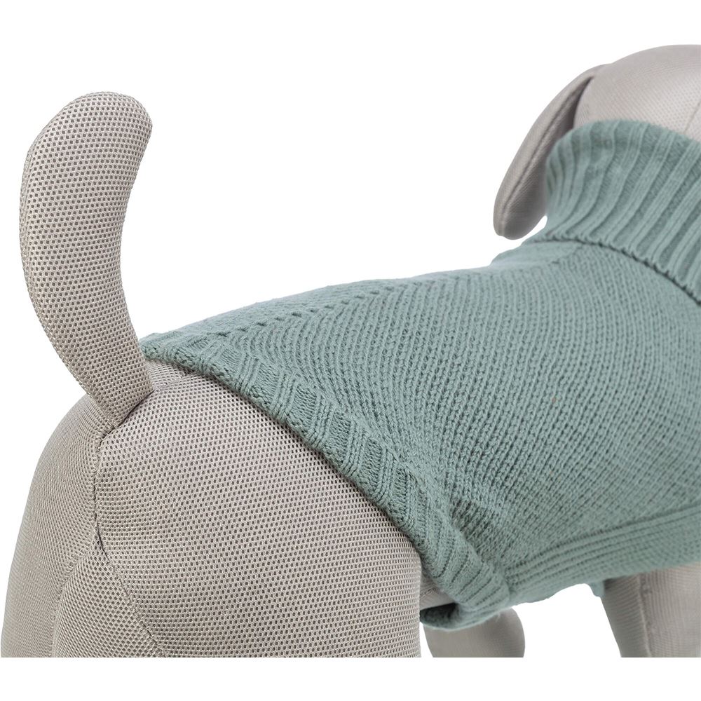 CAMISOLA "CITYSTYLE BERLIN" PARA CÃES
