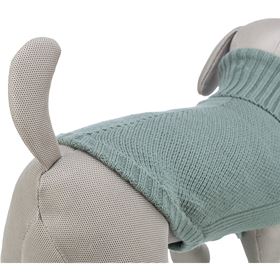 CAMISOLA "CITYSTYLE BERLIN" PARA CÃES