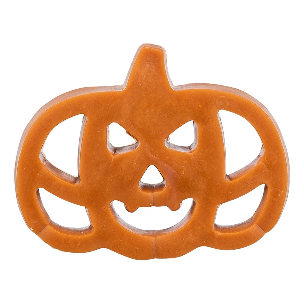 SNACKS SORTIDOS "HALLOWEEN" COM FRANGO (45 unid.)