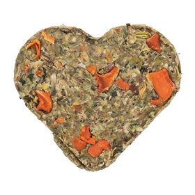 CALENDÁRIO COM SURPRESAS DE NATAL PARA ROEDORES