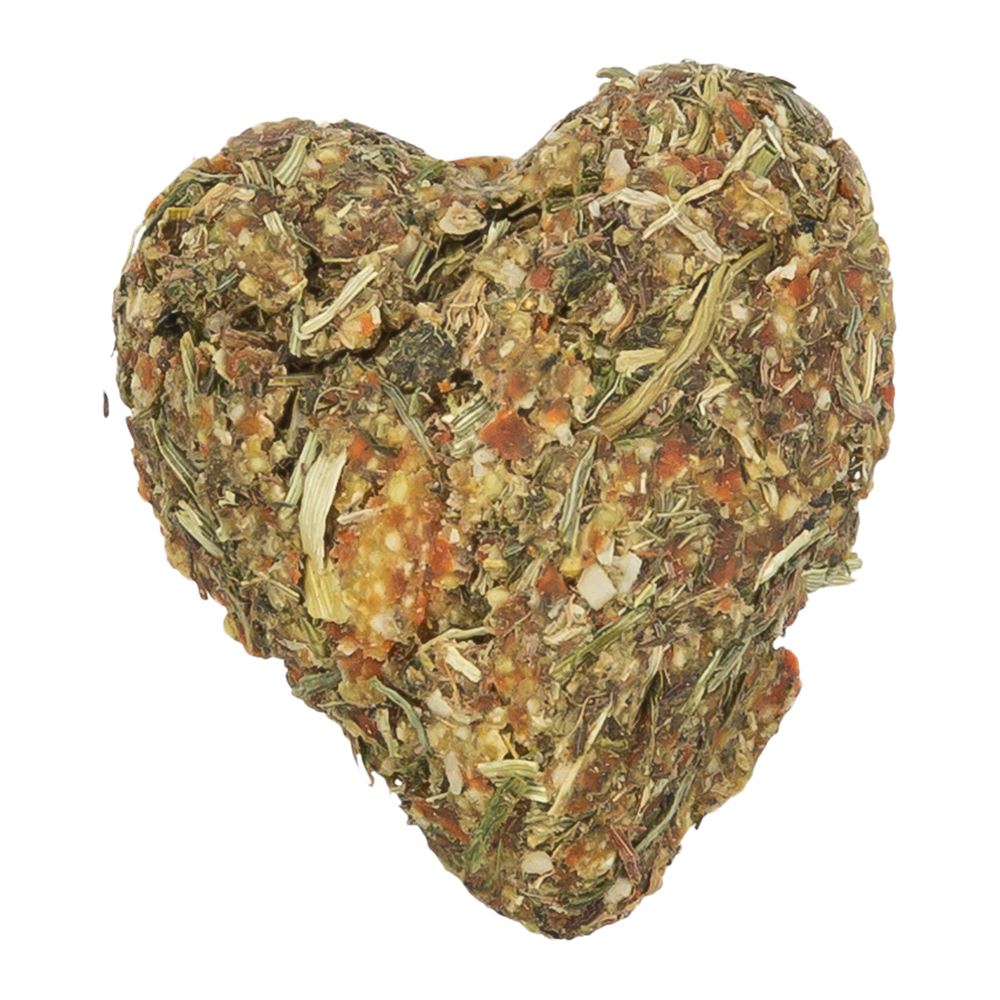 CALENDÁRIO COM SURPRESAS DE NATAL PARA ROEDORES