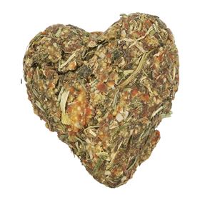 CALENDÁRIO COM SURPRESAS DE NATAL PARA ROEDORES