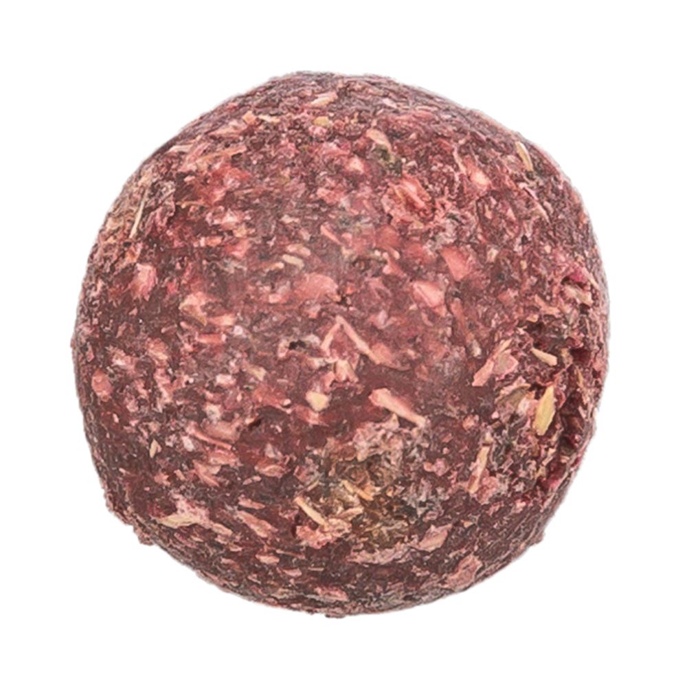 CALENDÁRIO COM SURPRESAS DE NATAL PARA ROEDORES