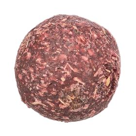 CALENDÁRIO COM SURPRESAS DE NATAL PARA ROEDORES