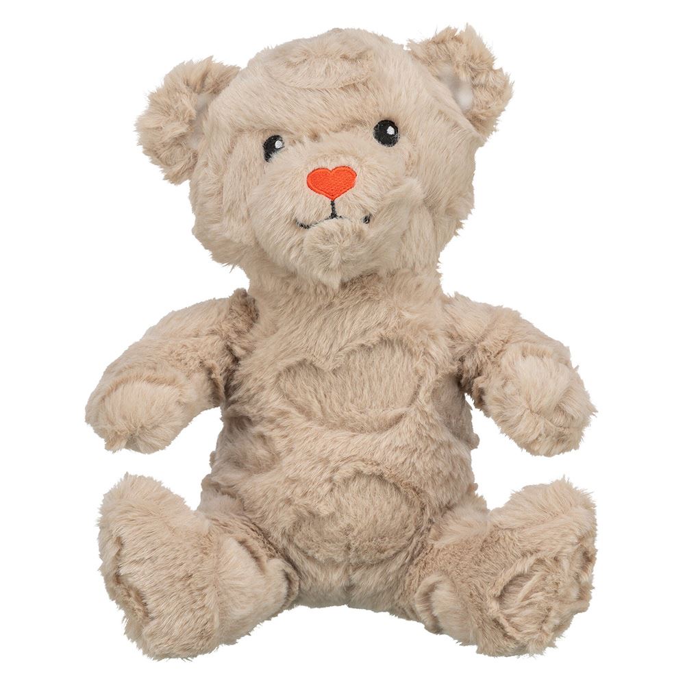 PELUCHE "TEDDY BEAR"