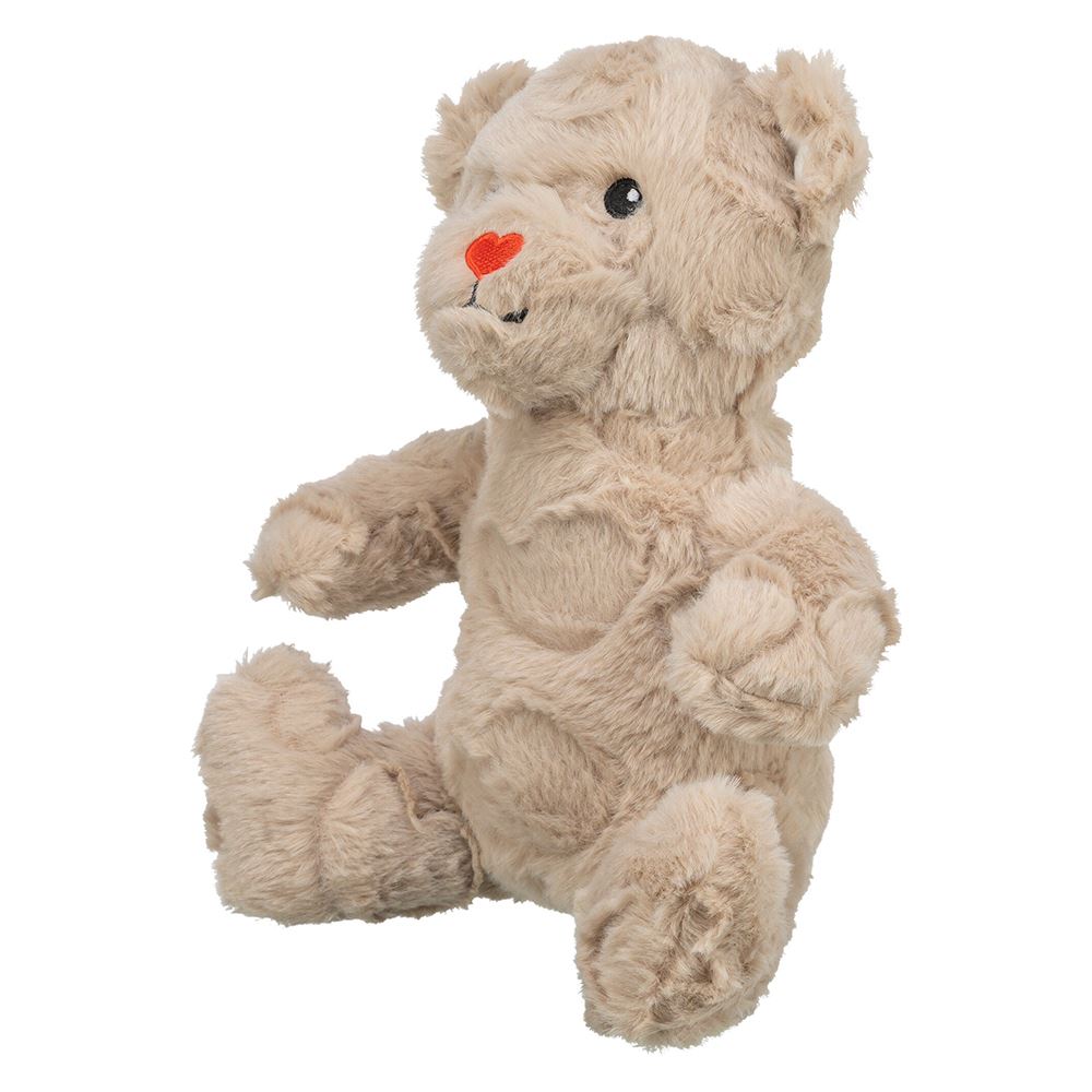 PELUCHE "TEDDY BEAR"