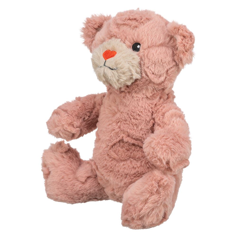 PELUCHE "TEDDY BEAR"