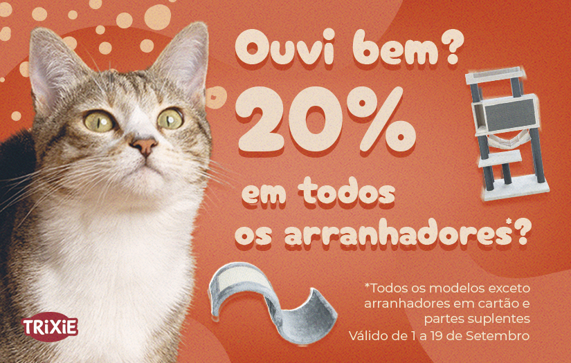 https://bo.animall.pt/FileUploads/banners/homepage/banner_arranhadores_omnipetz_data.jpg