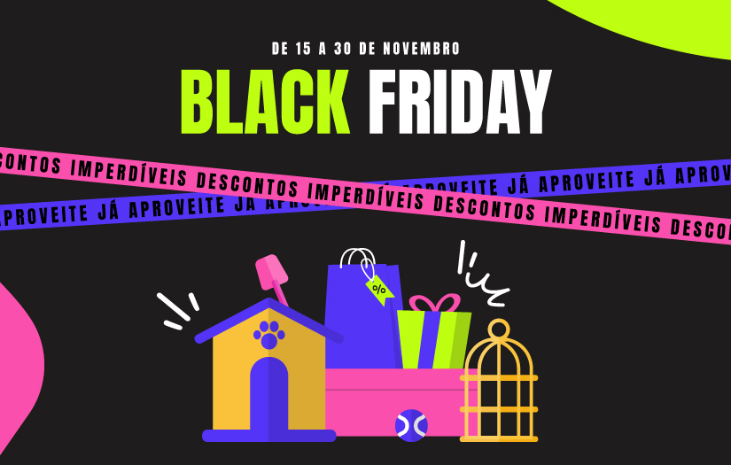 https://bo.animall.pt/FileUploads/banners/homepage/banner_blackfriday_animall.jpg