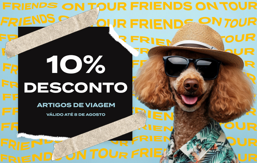 https://bo.animall.pt/FileUploads/banners/homepage/banner_friends-on-tour_omnipetz.jpg