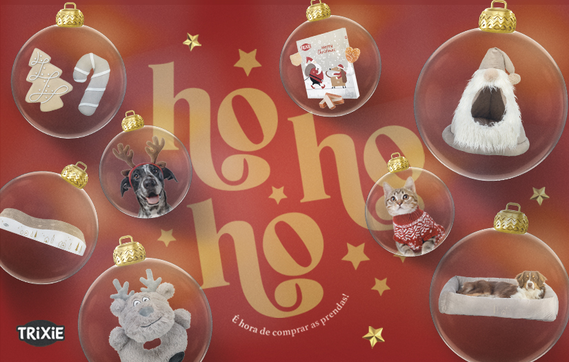 https://bo.animall.pt/FileUploads/banners/homepage/banner_natal_2025_omnipetz.jpg