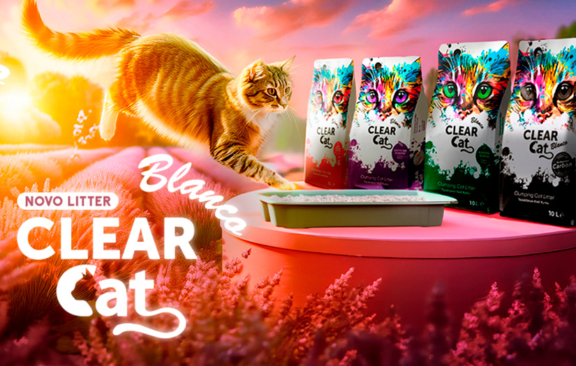 https://bo.animall.pt/FileUploads/banners/homepage/clearcat.jpg