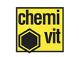 Chemi-Vit